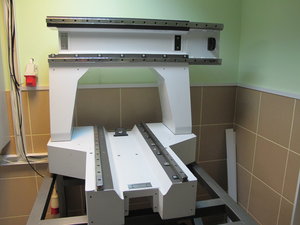 IMG_0012[1].JPG (5327 просмотров) <a class='original' href='./download/file.php?id=13047&sid=c20a824ca0f7ae48c0f6932919ad5d25&mode=view' target=_blank>Загрузить оригинал (1.86 МБ)</a>