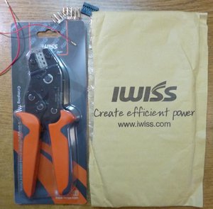 P1030081.JPG (5175 просмотров) <a class='original' href='./download/file.php?id=130471&mode=view' target=_blank>Загрузить оригинал (77.2 КБ)</a>