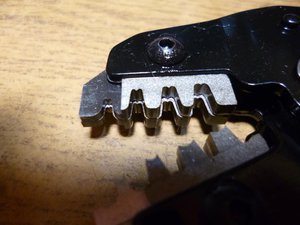 P1030077.JPG (5175 просмотров) <a class='original' href='./download/file.php?id=130472&mode=view' target=_blank>Загрузить оригинал (92.65 КБ)</a>