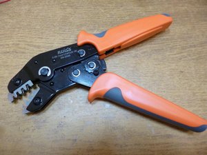 P1030076.JPG (5175 просмотров) <a class='original' href='./download/file.php?id=130473&mode=view' target=_blank>Загрузить оригинал (110 КБ)</a>