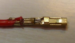 P1030079.JPG (5175 просмотров) <a class='original' href='./download/file.php?id=130475&mode=view' target=_blank>Загрузить оригинал (961.92 КБ)</a>