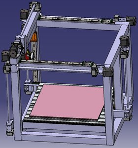 Printer.jpg (7822 просмотра) <a class='original' href='./download/file.php?id=130476&mode=view' target=_blank>Загрузить оригинал (196.82 КБ)</a>