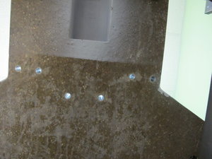 снизу , особо не подлезть (5327 просмотров) <a class='original' href='./download/file.php?id=13048&sid=c20a824ca0f7ae48c0f6932919ad5d25&mode=view' target=_blank>Загрузить оригинал (1.87 МБ)</a>