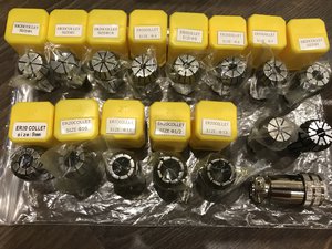 Станок (3673 просмотра) <a class='original' href='./download/file.php?id=130480&mode=view' target=_blank>Загрузить оригинал (2.33 МБ)</a>