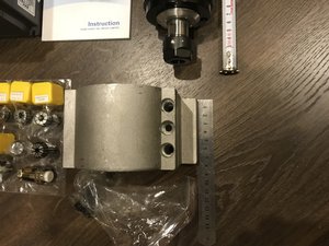 Станок (3673 просмотра) <a class='original' href='./download/file.php?id=130481&mode=view' target=_blank>Загрузить оригинал (1.99 МБ)</a>