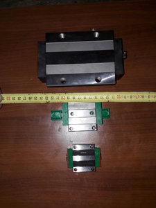 20180122_170807.jpg (1538 просмотров) <a class='original' href='./download/file.php?id=130487&mode=view' target=_blank>Загрузить оригинал (3.86 МБ)</a>