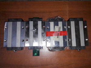 20180122_175333.jpg (1538 просмотров) <a class='original' href='./download/file.php?id=130488&mode=view' target=_blank>Загрузить оригинал (4.77 МБ)</a>