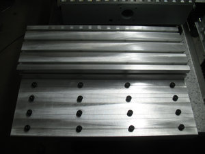 Станок 300х400 002.jpg (3262 просмотра) <a class='original' href='./download/file.php?id=130489&mode=view' target=_blank>Загрузить оригинал (745.48 КБ)</a>