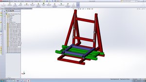 станок.jpg (2206 просмотров) <a class='original' href='./download/file.php?id=13049&mode=view' target=_blank>Загрузить оригинал (363.65 КБ)</a>