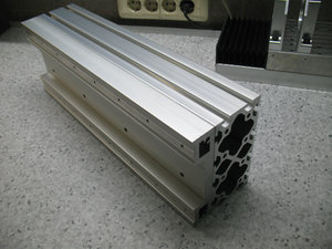 Станок 300х400 003.jpg (3262 просмотра) <a class='original' href='./download/file.php?id=130490&mode=view' target=_blank>Загрузить оригинал (863.7 КБ)</a>