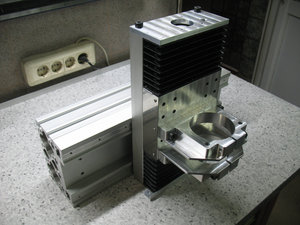 Станок 300х400 005.jpg (3262 просмотра) <a class='original' href='./download/file.php?id=130491&mode=view' target=_blank>Загрузить оригинал (978.6 КБ)</a>