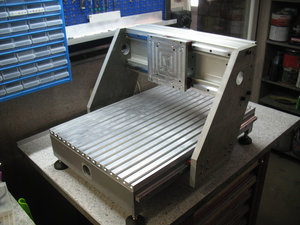 Станок 300х400 009.jpg (3262 просмотра) <a class='original' href='./download/file.php?id=130492&mode=view' target=_blank>Загрузить оригинал (1.03 МБ)</a>