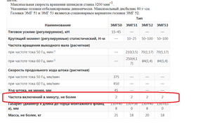 01.png (11977 просмотров) <a class='original' href='./download/file.php?id=130495&mode=view' target=_blank>Загрузить оригинал (43.37 КБ)</a>