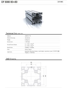 qcIq_NwVrxE.jpg (1835 просмотров) <a class='original' href='./download/file.php?id=130496&mode=view' target=_blank>Загрузить оригинал (55.74 КБ)</a>