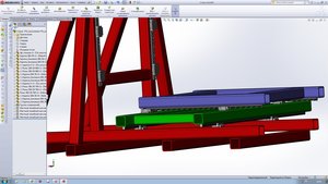 станок2.jpg (2206 просмотров) <a class='original' href='./download/file.php?id=13050&mode=view' target=_blank>Загрузить оригинал (416.96 КБ)</a>