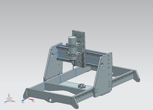my mill 1 svp.jpg (1825 просмотров) <a class='original' href='./download/file.php?id=130503&mode=view' target=_blank>Загрузить оригинал (170.56 КБ)</a>