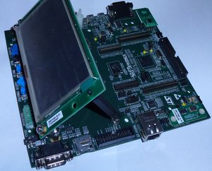 P1050594.JPG (1815 просмотров) <a class='original' href='./download/file.php?id=130504&mode=view' target=_blank>Загрузить оригинал (699.92 КБ)</a>