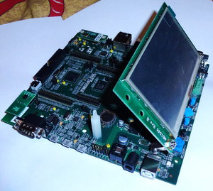 P1050595.JPG (1815 просмотров) <a class='original' href='./download/file.php?id=130505&mode=view' target=_blank>Загрузить оригинал (1.57 МБ)</a>