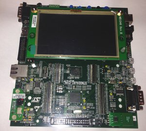 222222 006.JPG (1815 просмотров) <a class='original' href='./download/file.php?id=130506&mode=view' target=_blank>Загрузить оригинал (876.26 КБ)</a>