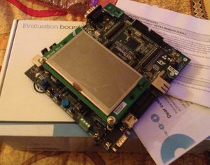 IMG_2105.JPG (1815 просмотров) <a class='original' href='./download/file.php?id=130507&mode=view' target=_blank>Загрузить оригинал (609.17 КБ)</a>