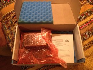 IMG_2106.JPG (1815 просмотров) <a class='original' href='./download/file.php?id=130508&mode=view' target=_blank>Загрузить оригинал (1.91 МБ)</a>