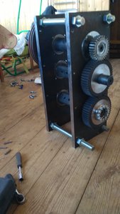 IMG-1b61b693b0e0d3eb424d6a3bf324f6f2-V.jpg (2372 просмотра) <a class='original' href='./download/file.php?id=130509&mode=view' target=_blank>Загрузить оригинал (2.26 МБ)</a>