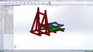 станок3.jpg (2206 просмотров) <a class='original' href='./download/file.php?id=13051&mode=view' target=_blank>Загрузить оригинал (345.64 КБ)</a>