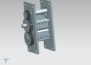 RUBILKA1.jpg (2372 просмотра) <a class='original' href='./download/file.php?id=130510&mode=view' target=_blank>Загрузить оригинал (141.35 КБ)</a>
