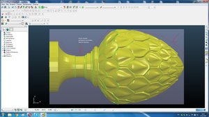 Безымянный 333.jpg (4656 просмотров) <a class='original' href='./download/file.php?id=130512&mode=view' target=_blank>Загрузить оригинал (373.99 КБ)</a>