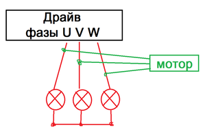 01.png (2143 просмотра) <a class='original' href='./download/file.php?id=130513&mode=view' target=_blank>Загрузить оригинал (18.19 КБ)</a>
