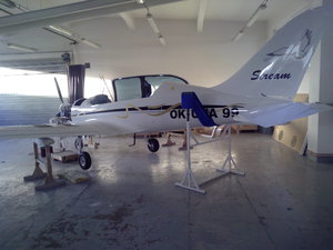 самалёт2.jpg (9391 просмотр) <a class='original' href='./download/file.php?id=130516&mode=view' target=_blank>Загрузить оригинал (742.37 КБ)</a>