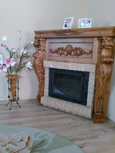 а это пока хобби (9391 просмотр) <a class='original' href='./download/file.php?id=130517&mode=view' target=_blank>Загрузить оригинал (221.33 КБ)</a>