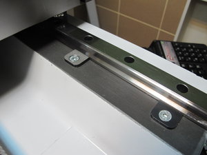 IMG_0017[1].JPG (5313 просмотров) <a class='original' href='./download/file.php?id=13052&sid=c20a824ca0f7ae48c0f6932919ad5d25&mode=view' target=_blank>Загрузить оригинал (1.78 МБ)</a>