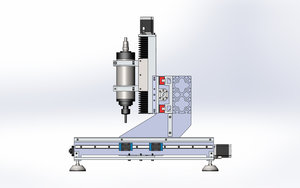 Фрезер 300х400 разрез.JPG (3125 просмотров) <a class='original' href='./download/file.php?id=130522&mode=view' target=_blank>Загрузить оригинал (177.68 КБ)</a>