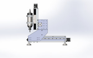 Фрезер 300х400 влево.JPG (3125 просмотров) <a class='original' href='./download/file.php?id=130523&mode=view' target=_blank>Загрузить оригинал (135.79 КБ)</a>