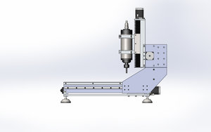 Фрезер 300х400 вправо.JPG (3125 просмотров) <a class='original' href='./download/file.php?id=130524&mode=view' target=_blank>Загрузить оригинал (137.26 КБ)</a>