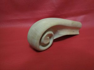 BnquzaVEffY.jpg (2340 просмотров) <a class='original' href='https://cnc-club.ru/forum/download/file.php?id=130525&mode=view' target=_blank>Загрузить оригинал (91.02 КБ)</a>