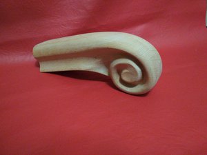 YioZ7I99ZsY.jpg (2340 просмотров) <a class='original' href='https://cnc-club.ru/forum/download/file.php?id=130526&mode=view' target=_blank>Загрузить оригинал (253.62 КБ)</a>