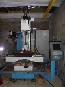 DSC05823 (Копировать).JPG (1979 просмотров) <a class='original' href='./download/file.php?id=130527&mode=view' target=_blank>Загрузить оригинал (268.24 КБ)</a>