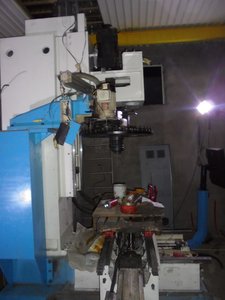 DSC05825 (Копировать).JPG (1979 просмотров) <a class='original' href='./download/file.php?id=130528&mode=view' target=_blank>Загрузить оригинал (259.04 КБ)</a>