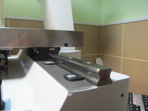 IMG_0018[1].JPG (5313 просмотров) <a class='original' href='./download/file.php?id=13053&sid=c20a824ca0f7ae48c0f6932919ad5d25&mode=view' target=_blank>Загрузить оригинал (1.38 МБ)</a>