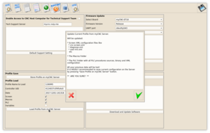 mycnc-configuration--67.png (2269 просмотров) <a class='original' href='./download/file.php?id=130535&mode=view' target=_blank>Загрузить оригинал (128.02 КБ)</a>