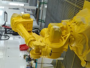 IMG_20180126_175818.jpg (5427 просмотров) <a class='original' href='./download/file.php?id=130536&mode=view' target=_blank>Загрузить оригинал (5.14 МБ)</a>