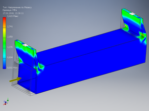 Result_0_1.png (1968 просмотров) <a class='original' href='./download/file.php?id=130539&mode=view' target=_blank>Загрузить оригинал (390.53 КБ)</a>