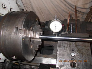 DSCN1325.JPG (7212 просмотров) <a class='original' href='./download/file.php?id=13054&mode=view' target=_blank>Загрузить оригинал (242.54 КБ)</a>