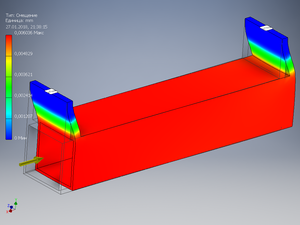 Result_0_2.png (1968 просмотров) <a class='original' href='./download/file.php?id=130540&mode=view' target=_blank>Загрузить оригинал (395.21 КБ)</a>