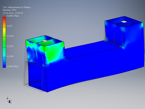 Result_0_1.png (1968 просмотров) <a class='original' href='./download/file.php?id=130541&mode=view' target=_blank>Загрузить оригинал (416.17 КБ)</a>