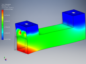 Result_0_2.png (1968 просмотров) <a class='original' href='./download/file.php?id=130542&mode=view' target=_blank>Загрузить оригинал (452.42 КБ)</a>