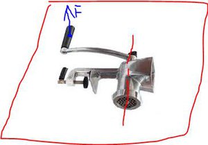 2222.jpg (2092 просмотра) <a class='original' href='./download/file.php?id=130543&mode=view' target=_blank>Загрузить оригинал (18.76 КБ)</a>