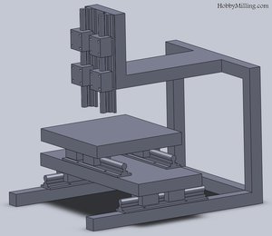 3axisMobileBed.jpg (1968 просмотров) <a class='original' href='./download/file.php?id=130544&mode=view' target=_blank>Загрузить оригинал (58.49 КБ)</a>